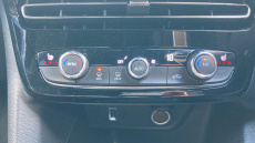 Vauxhall Mokka 1.2 Turbo SRi Premium 5dr Auto Petrol Hatchback